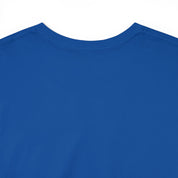 Nomophobia Women's Heavy Cotton Tee - Amara Luxe Fine Boutique