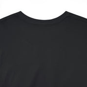 Nomophobia Women's Heavy Cotton Tee - Amara Luxe Fine Boutique