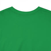 Nomophobia Women's Heavy Cotton Tee - Amara Luxe Fine Boutique
