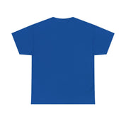 Nomophobia Women's Heavy Cotton Tee - Amara Luxe Fine Boutique