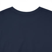 Nomophobia Women's Heavy Cotton Tee - Amara Luxe Fine Boutique
