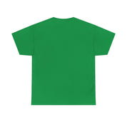Nomophobia Women's Heavy Cotton Tee - Amara Luxe Fine Boutique