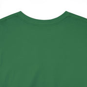 Nomophobia Women's Heavy Cotton Tee - Amara Luxe Fine Boutique