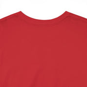 Nomophobia Women's Heavy Cotton Tee - Amara Luxe Fine Boutique