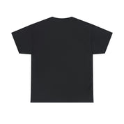 Nomophobia Women's Heavy Cotton Tee - Amara Luxe Fine Boutique