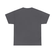 Nomophobia Women's Heavy Cotton Tee - Amara Luxe Fine Boutique