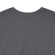 Nomophobia Women's Heavy Cotton Tee - Amara Luxe Fine Boutique