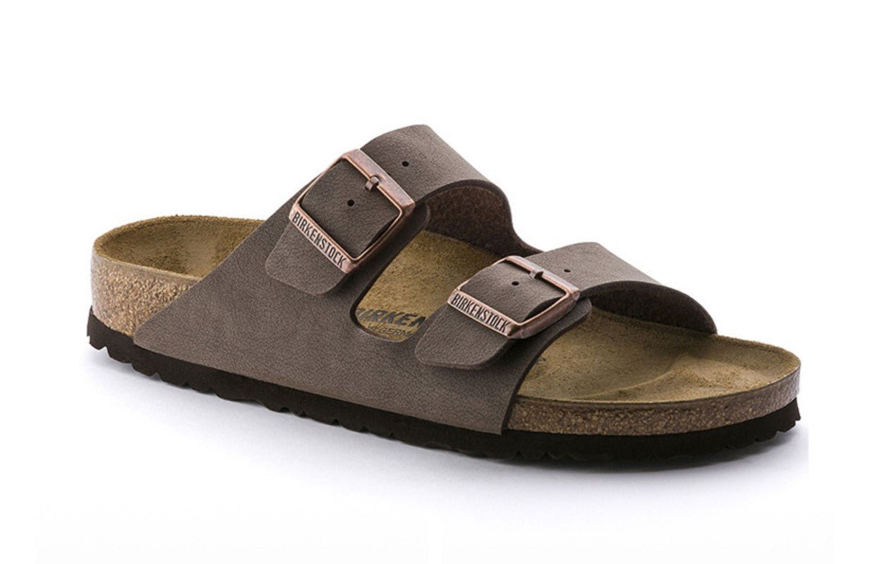 Slippers Flip Flops Women Cross-border Plus Size Sandals Cork - Amara Luxe Fine Boutique