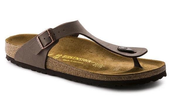 Slippers Flip Flops Women Cross-border Plus Size Sandals Cork - Amara Luxe Fine Boutique