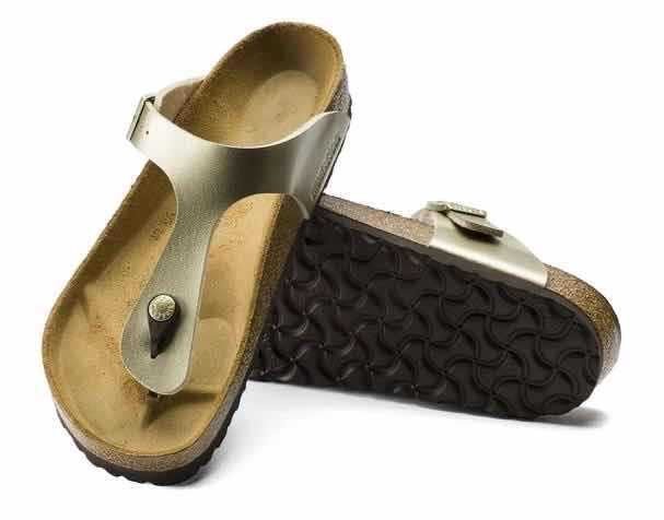 Slippers Flip Flops Women Cross-border Plus Size Sandals Cork - Amara Luxe Fine Boutique