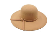 Women's hats - Amara Luxe Fine Boutique