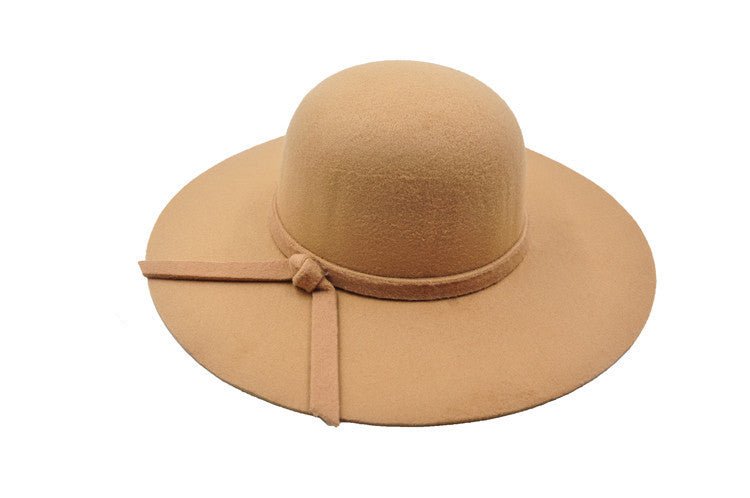 Women's hats - Amara Luxe Fine Boutique