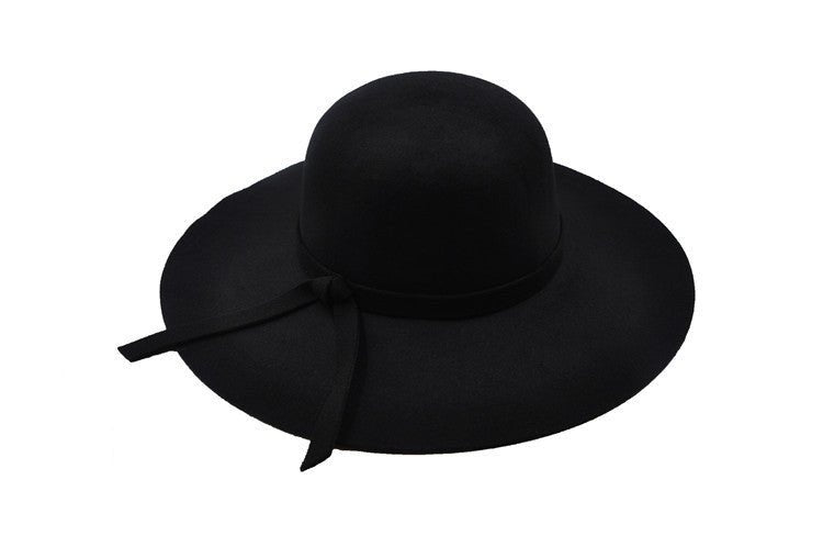 Women's hats - Amara Luxe Fine Boutique