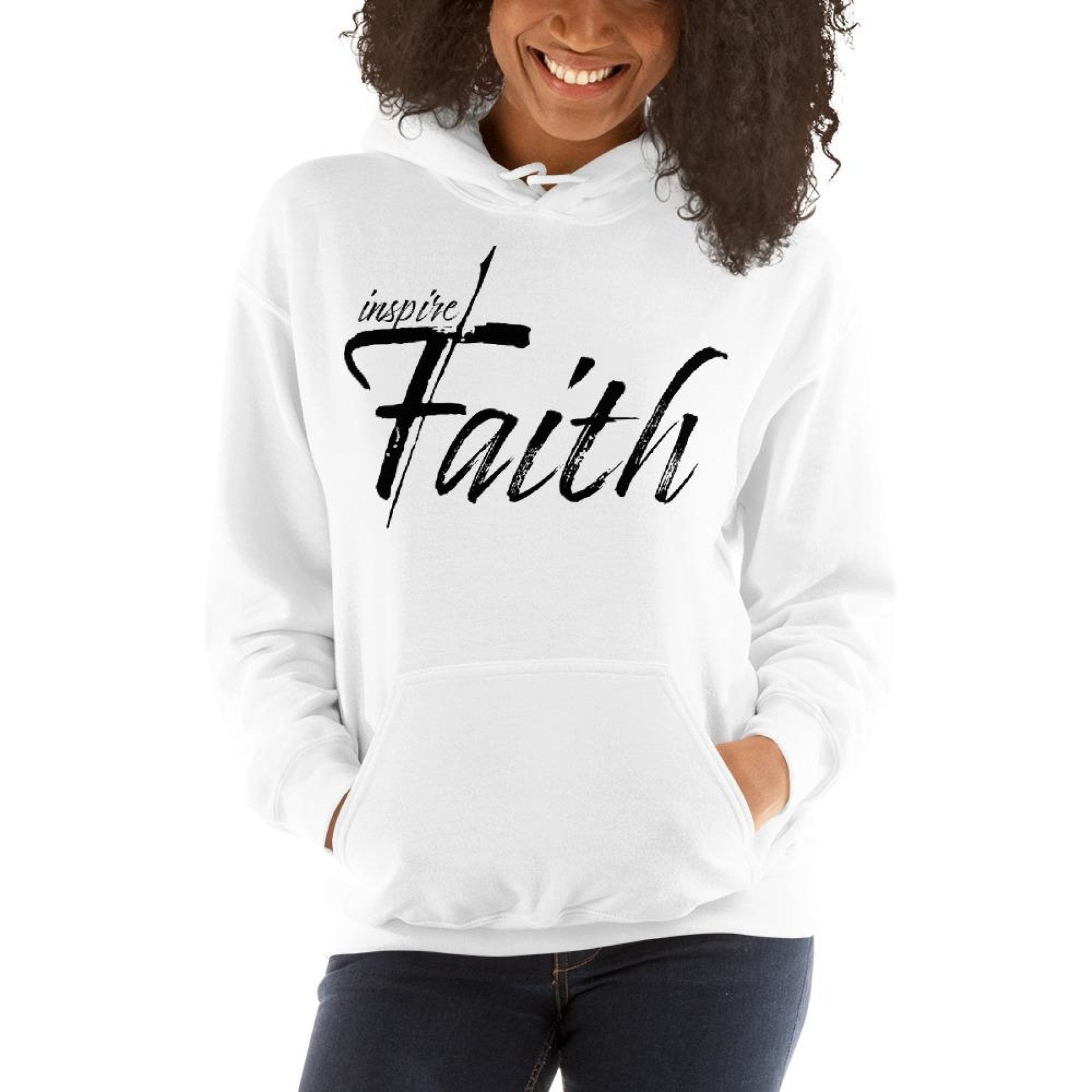  Inspire Faith - Amara Luxe Fine Boutique