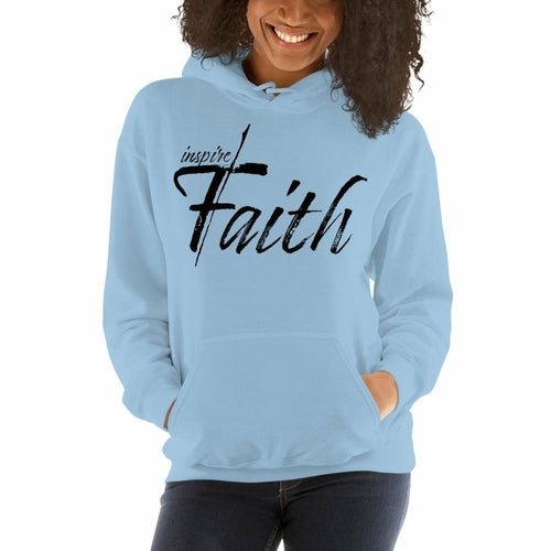  Inspire Faith - Amara Luxe Fine Boutique