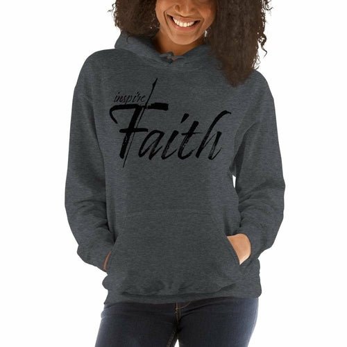  Inspire Faith - Amara Luxe Fine Boutique